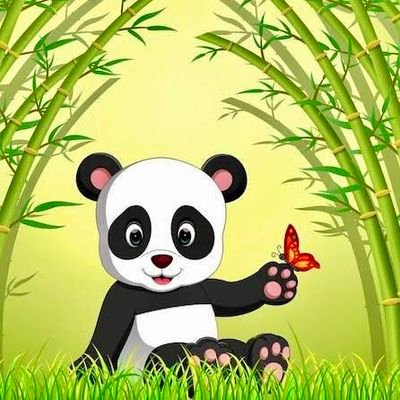 torettojvred's profile picture. No dogma in my dunya 🤝🤞