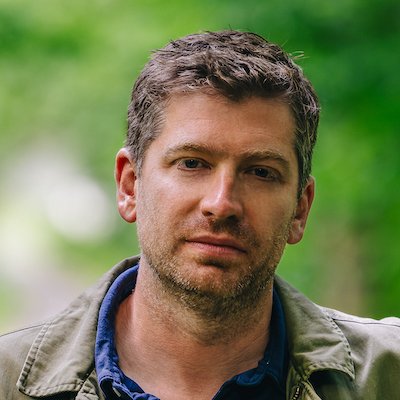 BradenRRussom's profile picture. Permanent weight loss, least possible effort, zero lifestyle change needed to start 🤯.