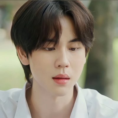 fannie19980712's profile picture. bounprem唯粉哦，新的🥦🥦🥦🥦🥦 回关会慢一点哦，但是都回关的