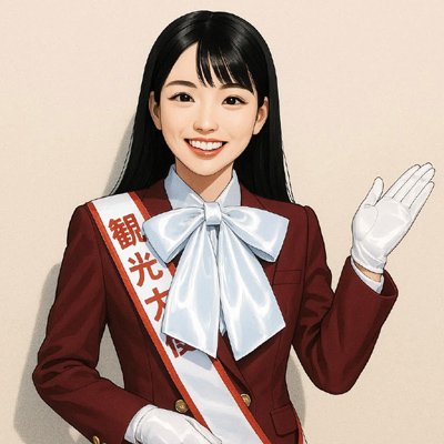 tomoko_4J's profile picture. 富士山を撮り続けているカメラマンは言った。富士を撮らずして何を撮る。
私は思う。女子を撮らずして何を撮る。