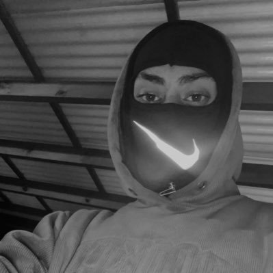 _MateoRicci_'s profile picture. Panchuque 🦴🐶