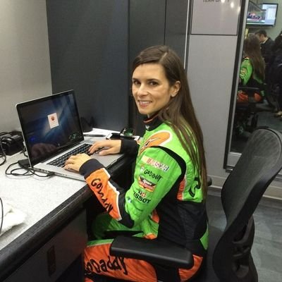 PatrickDan39159's profile picture. 