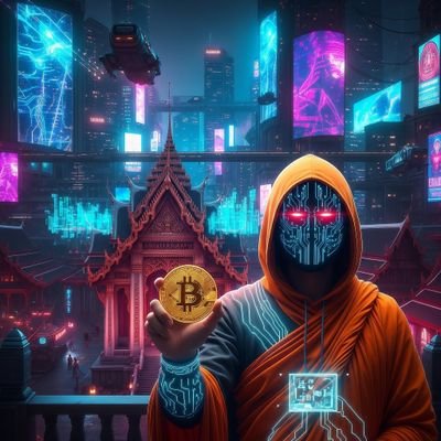 tch61017920's profile picture. 