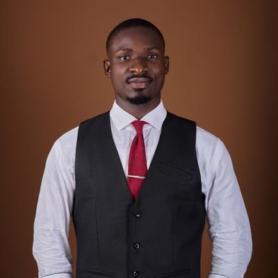 audu_joshua_dev's profile picture. I build Websites, With Codes Or Cms (Wordpress). I work with Next,  JS and React. Lets work on that Project.