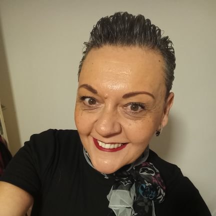 LjiljanaDi38228's profile picture. Pozitiva