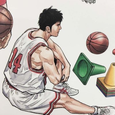 4pqr_'s profile picture. 335503336