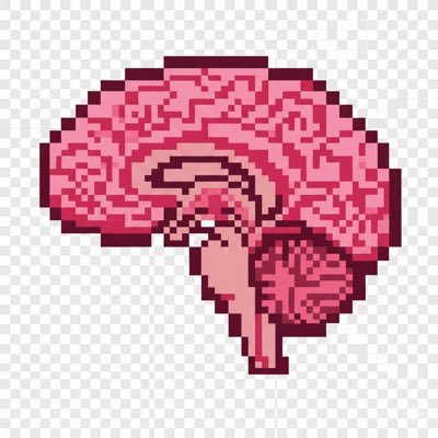 4getfulbandits's profile picture. 