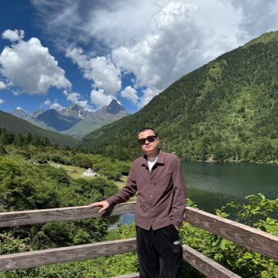 icdesign1994's profile picture. 