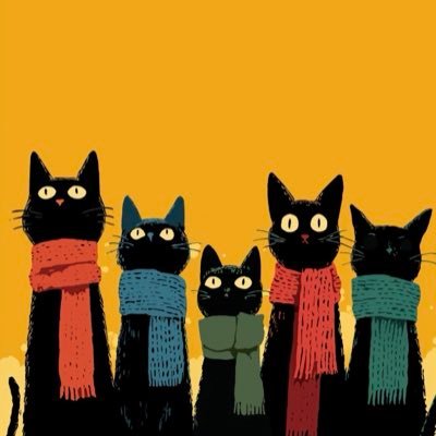 okgoogle1994's profile picture. 