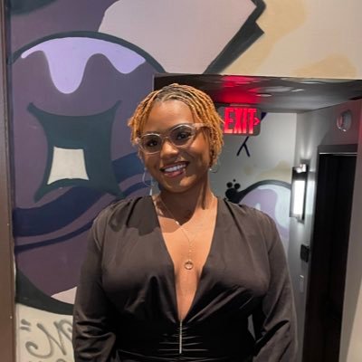 StecciMarcc's profile picture. yutori 💐 creating my heaven