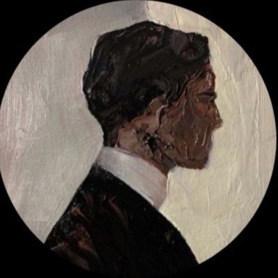 bandarista_'s profile picture. ✽⠀ ⠀⠀ ⠀ ⠀⠀ ⠀ ⠀ ⠀ ⠀ السعوديه / ‹ ؁ ١٩٩٥ ⠀ ⠀ ⠀ ⠀ ⠀ ⠀ ⠀ ⠀⠀⠀⠀⠀⠀⠀⠀ ⠀ ⠀ ⠀⠀