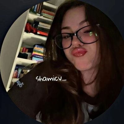 shamicv_0's profile picture. 