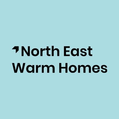 @NE_WarmHomes