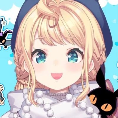 Riumiriiuu's profile picture. ‿‿‿‿‿‿‿‿‿‿‿‿‿‿‿‿‿‿‿‿‿‿‿‿

                        ⭑𓂃 Multifandom!
               Mizi fan !
          Bmf!
              Discord: riuuen.