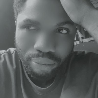 Shegradinho's profile picture. Accountant, Financial Consultant,Chelsea fan 💙💙💙