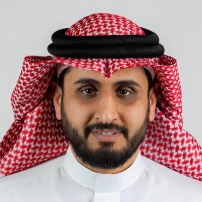 Abdulelaht's profile picture. 