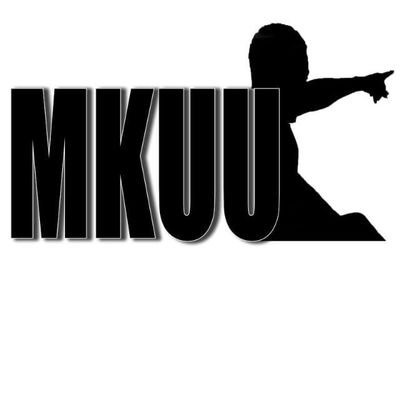 mkuuthegreat's profile picture. Patriotic Kenyan 🇰🇪. Influencer. Finance and Fitness.

WE KEEP TRYING OUR BEST!
Farm With Mkuu.