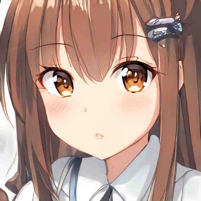 SSe1ka's profile picture. 音楽 / スマホ / アニメ 
@ringo__rira