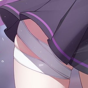 Stellars06's profile picture. #ステラソラ ﾏﾀｰﾘやってます