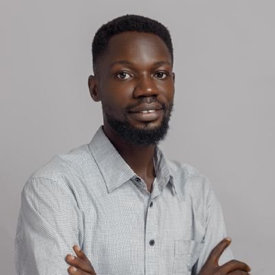 Tphile21's profile picture. Entrepreneur: Tweets on Real Estate, IT/TECH, Sales & Marketing. DM for real, profitable and secured investment opportunities.  

+2349027351829