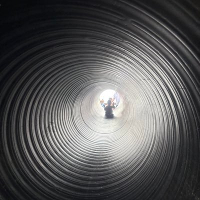 QuigtechK's profile picture. Christian, Husband, Dad, sports , AWL