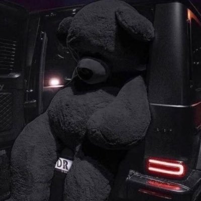 riorun2010's profile picture. エペ CS  初マス
CODmobile
ゆるゆる勢