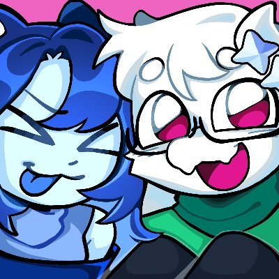 ✧ Ralsei 🐻‍❄️🌸(#1 APHEXKT FAN!!!) ✧ Profile