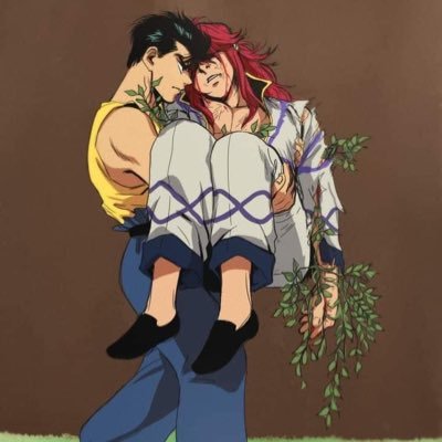 ChooksToGoBoy's profile picture. 