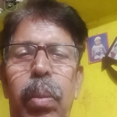 Radhakrush19762's profile picture. 