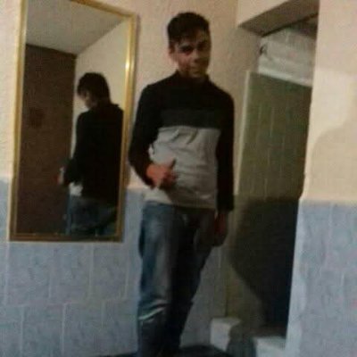 ErickMoiss98772's profile picture. 