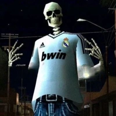 godsfavabortion's profile picture. ˎˊ˗ Shit post heaven
minor • basic dni • He/him
Put a pin in it and be swaggy