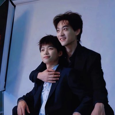 Hibxd0's profile picture. 