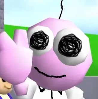 Hydra5XG's profile picture. i aaam hydra ◇ i am a minor ◇ I LOOOVE JSAB I LOOOOVE IT ◇ proshippers and nsfw dni pls ◇
if I'm ever mean to you punch me in my face I'M NICE AND KIND I SWEAR