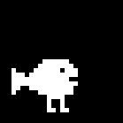 82lock28's profile picture. アカウントロックされました☻ログインしたらパスワード変更画面→アドレス利用不可で変更できず積み☻☻☻ 1人でFEHうおおおしてます☻TLはあまりみてません