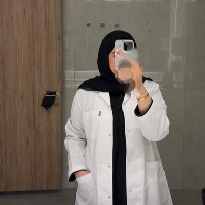 65_knm's profile picture. ⚕️