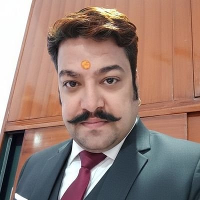 Jitendrasoni786's profile picture. Having Fun