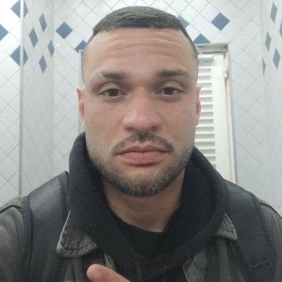 DaniloJoslimaS1's profile picture. 