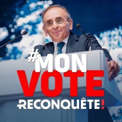 RobGem8329's profile picture. Pionnier R! 🇫🇷Patriote de DROITE et je ne «follow back» que les patriotes de DROITES 🇫🇷 TOUS LES AUTRES S’ABSTENIR eh oui c’est comme ça … (RB)