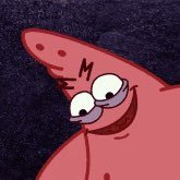 _Profit_Prophet's profile picture. You could be printing too