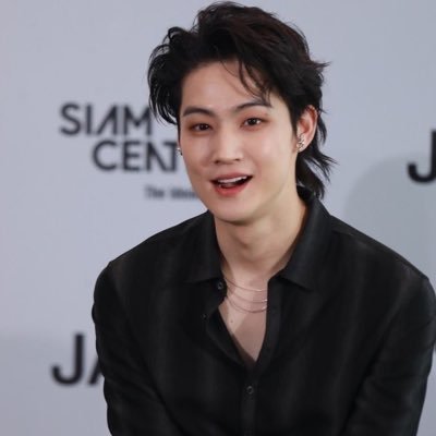 hi_shaiwrite's profile picture. 