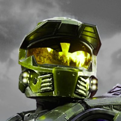 shrodWX's profile picture. The Verstappen of Storm Chasing