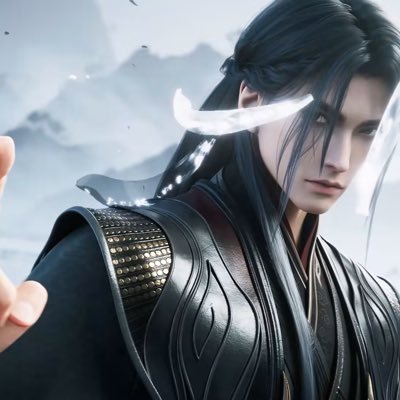 coinokx9's profile picture. 