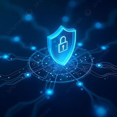 UkpemeArchibong's profile picture. Aspiring Cyber warrior & Ethical hacker 🛡️ || Python enthusiast 🐍|| Feminist writer || @cowrywise Ambassador💙 || Documenting my tech & life growth journey✨