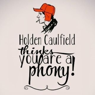 bithleighis's profile picture. 