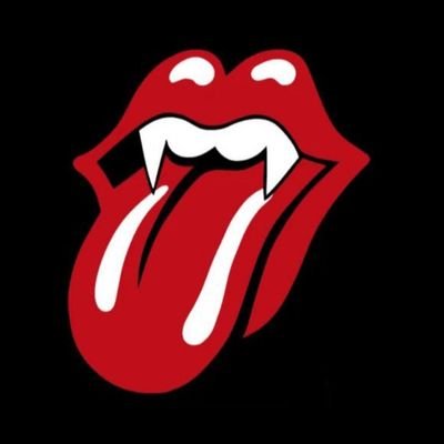 GerryGodnez1's profile picture. Aprendiz de todo, profesional en nada.🙃