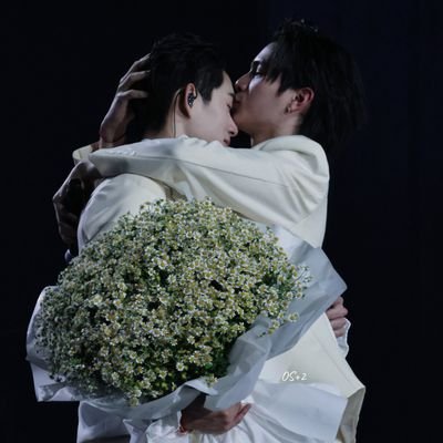 Faith13_love's profile picture. #williamest  #วิลเลี่ยมเอส
#williamjkp #est_rvp

                💕 NO TO FAN WAR, SHIP RESPONSIBLY🫶 RESPECT, LOVE, & UNDERSTANDING 🫶