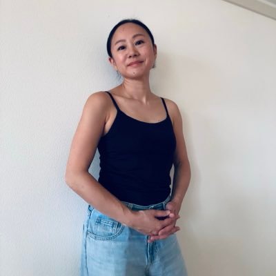 rolferyuki's profile picture. アドバンスト・ロルファー2008〜/ロルフィング2005〜/ピークピラティスフル認定/アナトミートレインアシスタント/『ヒントは自分のカラダの中にある』著者/全米大学ベストダンサーノミネート/言語と知覚から動きに働きかけることが得意/運動指導者のためのセミナー開催/