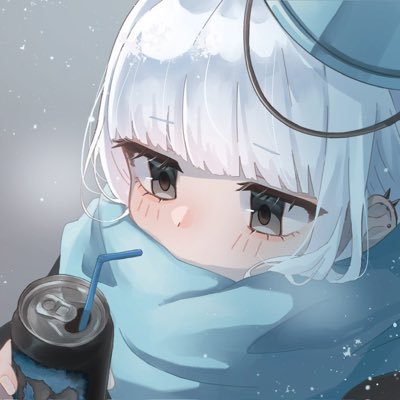 irodori__96's profile picture. つねにねむい 全力美容学生 AAR16 ‧⁺ ⊹˚.⟡.·.*･ﾟ‧⁺ KawaiiFuture Dubstep