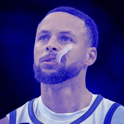 Officersch0ice's profile picture. 