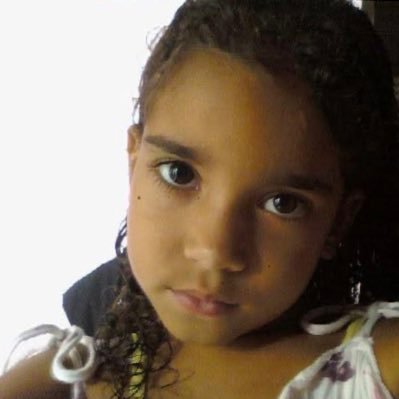 tpaaivaa_'s profile picture. hasos.